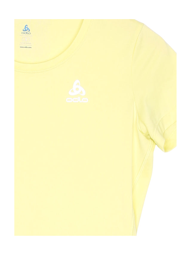 T-Shirt Funktion für Damen