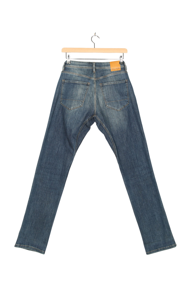 Jeans, Freizeithose für Herren