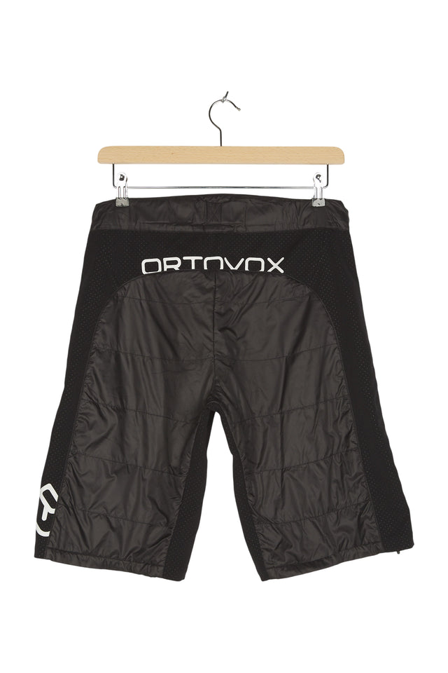 Kurze Hose für Herren