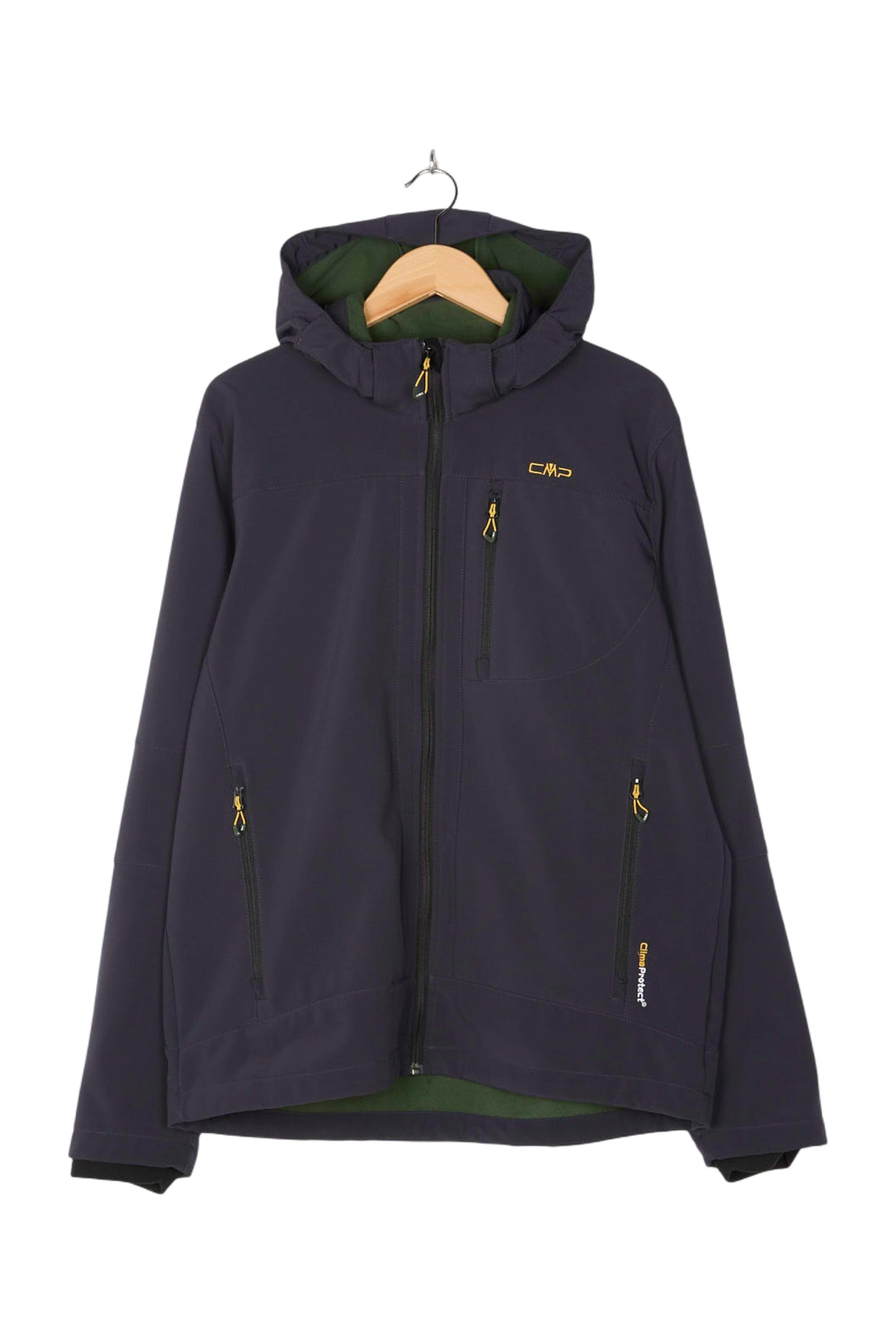 Softshelljacke für Herren