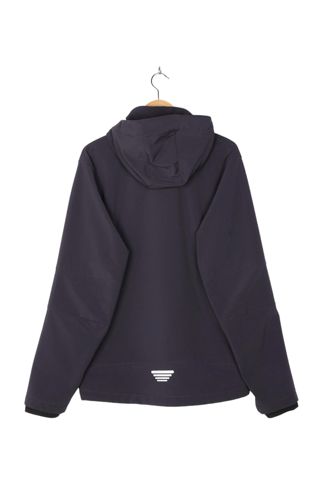 Softshelljacke für Herren