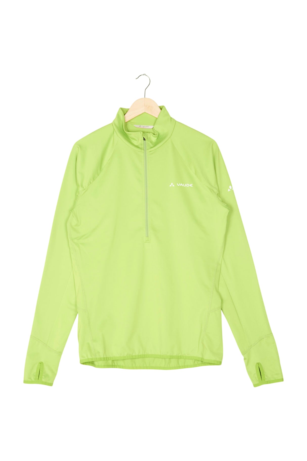 Pullover für Herren