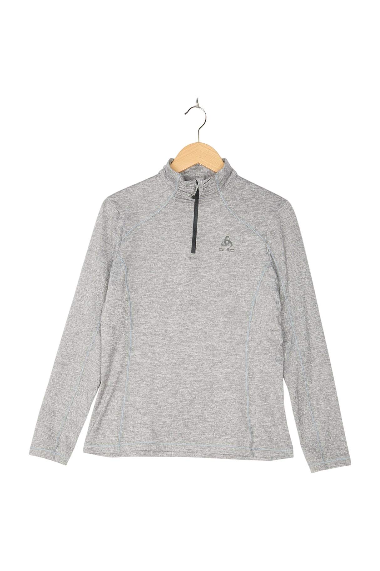 Longsleeve Funktion für Damen