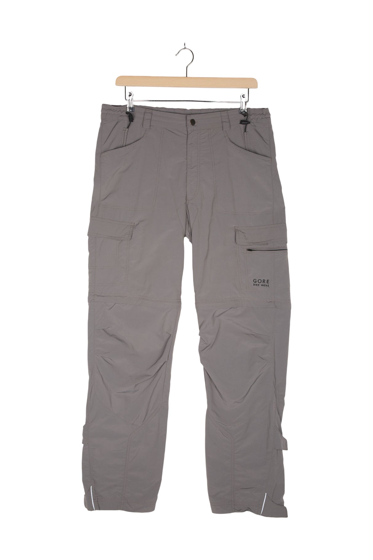 Fahrradhose für Herren