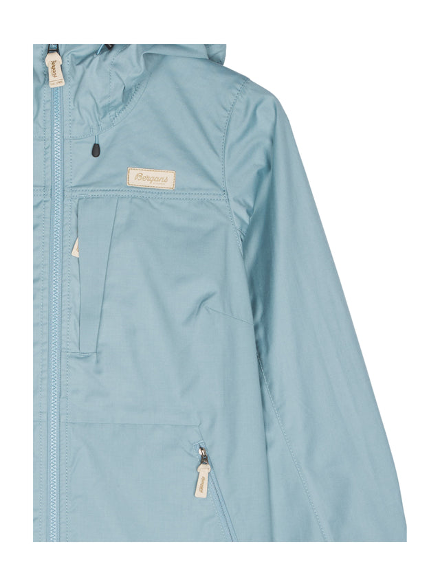 Freizeitjacke für Damen