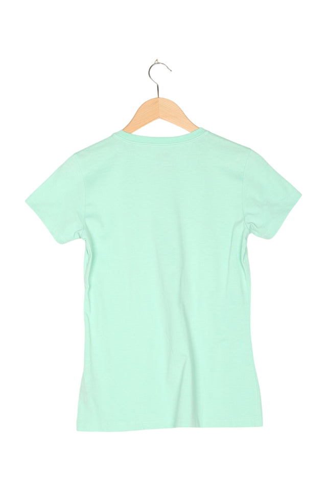 T-Shirt für Damen