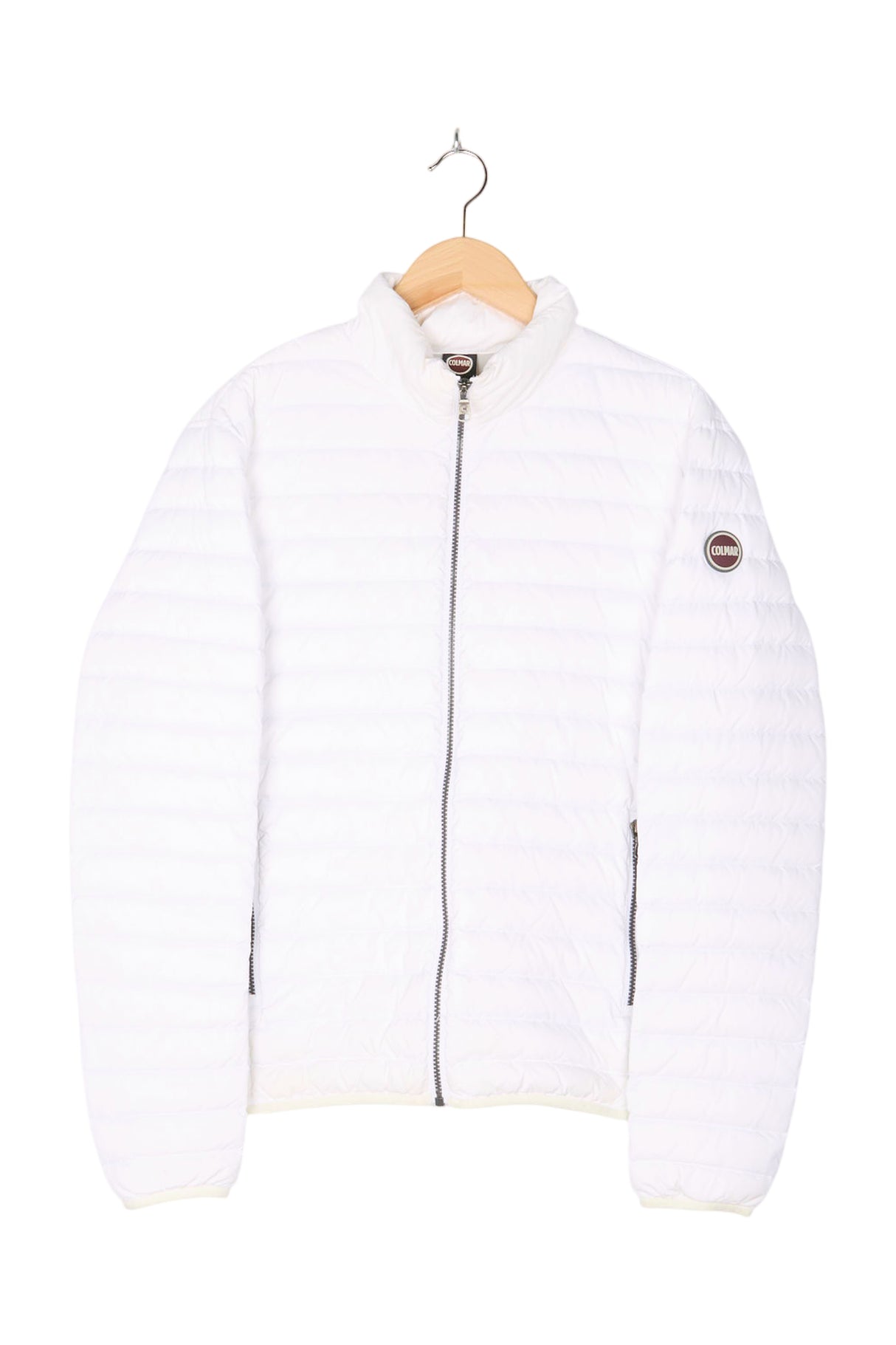 Daunenjacke für Herren