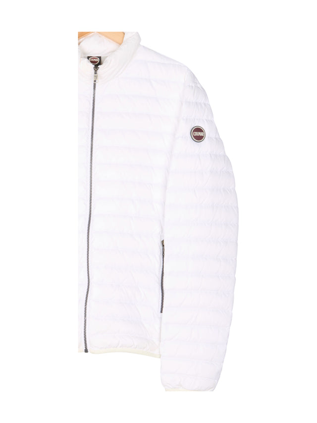 Daunenjacke für Herren