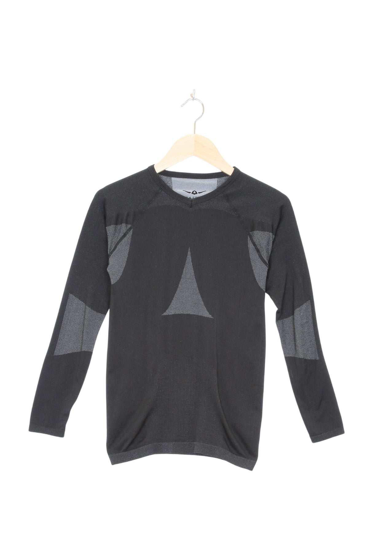 Longsleeve Funktion für Damen