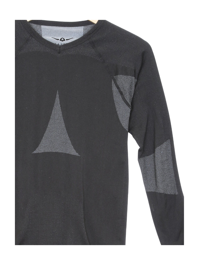 Longsleeve Funktion für Damen