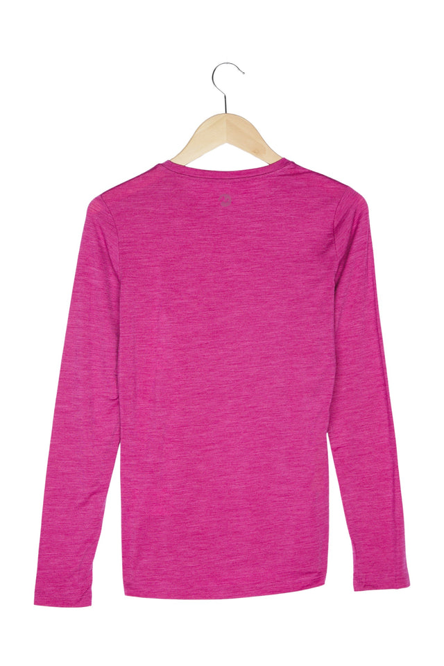 Longsleeve Funktion für Damen