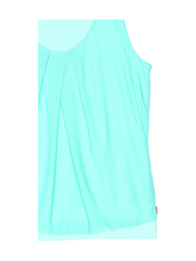 Tanktop für Damen