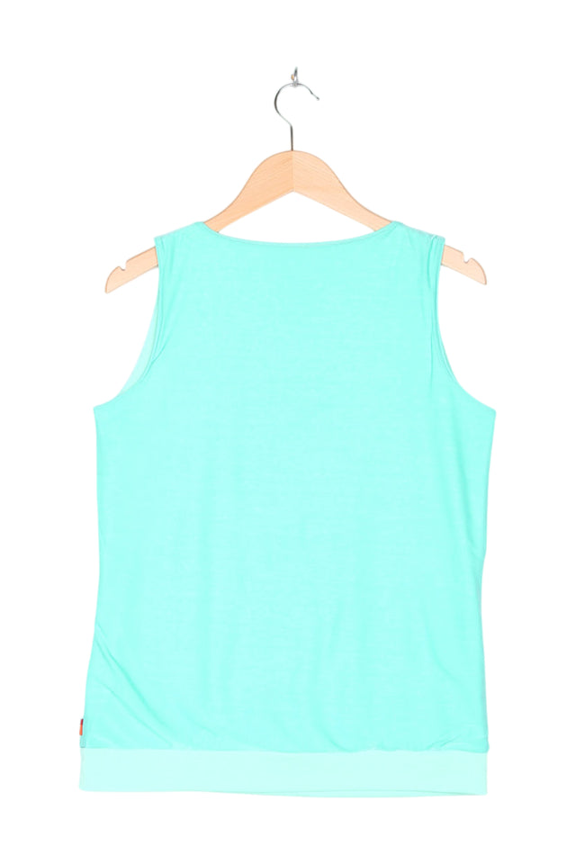 Tanktop für Damen