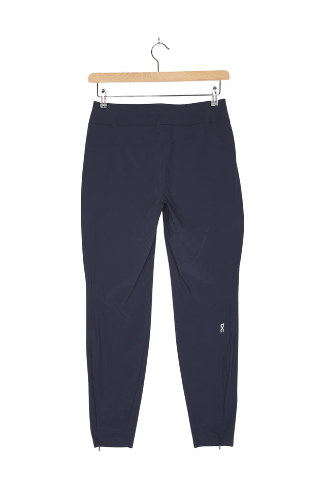 Jeans, Freizeithose für Damen