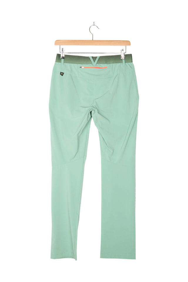 Softshellhose für Damen