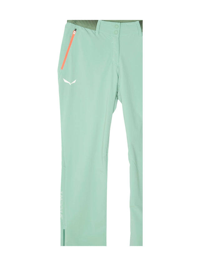 Softshellhose für Damen