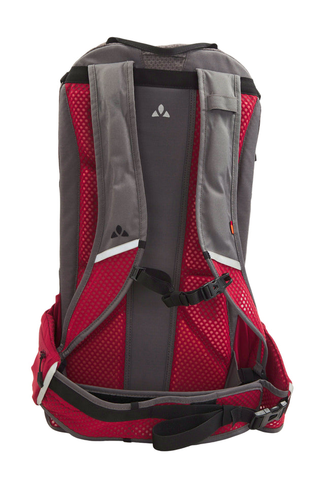 Fahrradrucksack für Damen & Herren