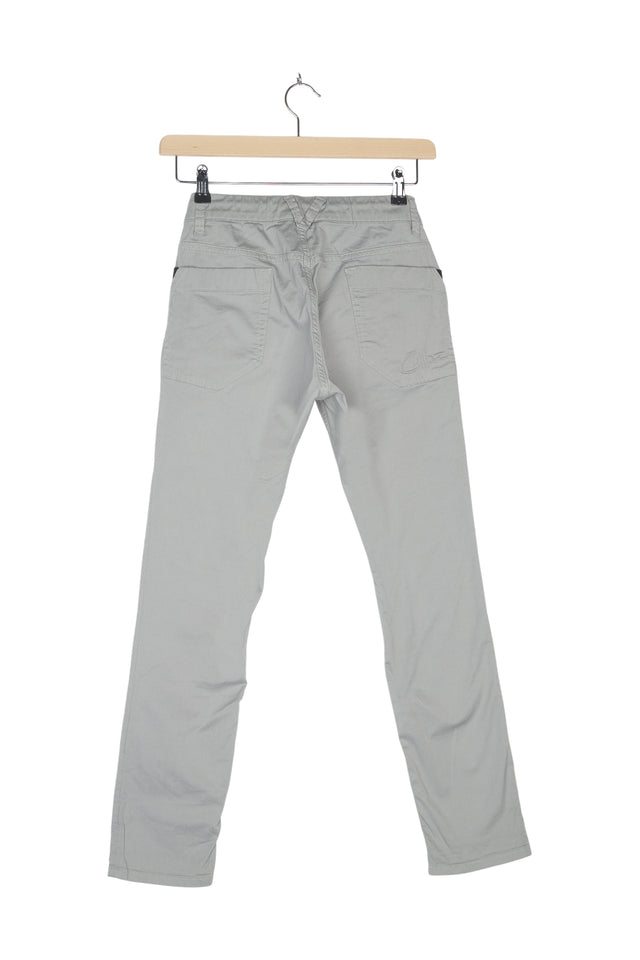 Kletterhose für Kinder