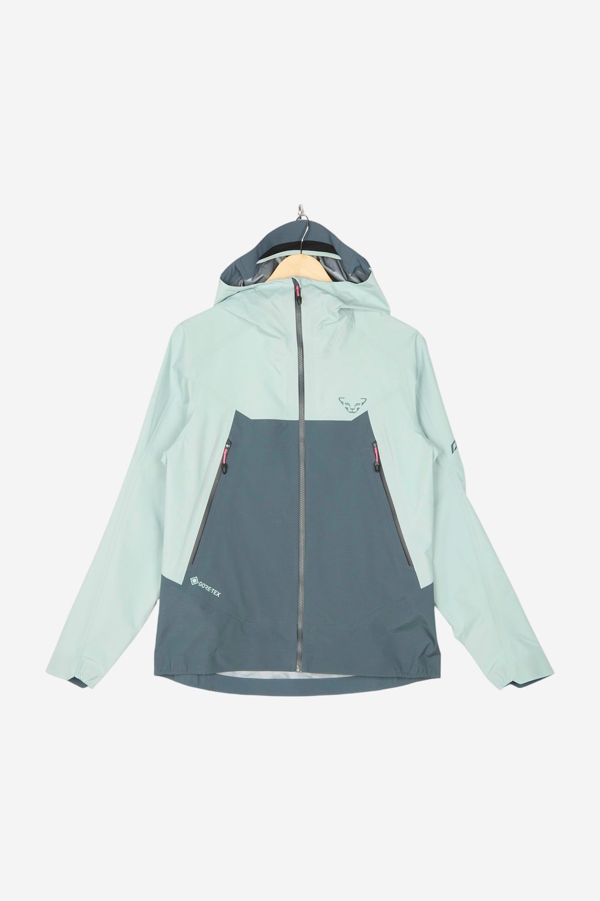 Hardshelljacke mit GoreTex für Damen