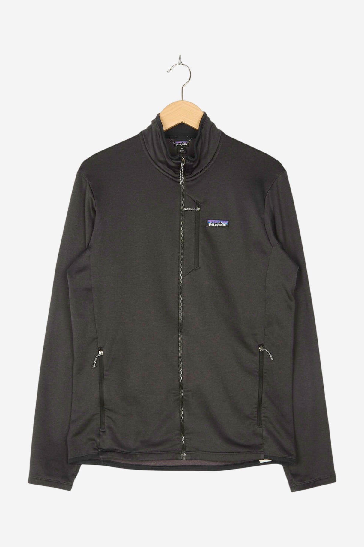 Fleecejacke für Damen