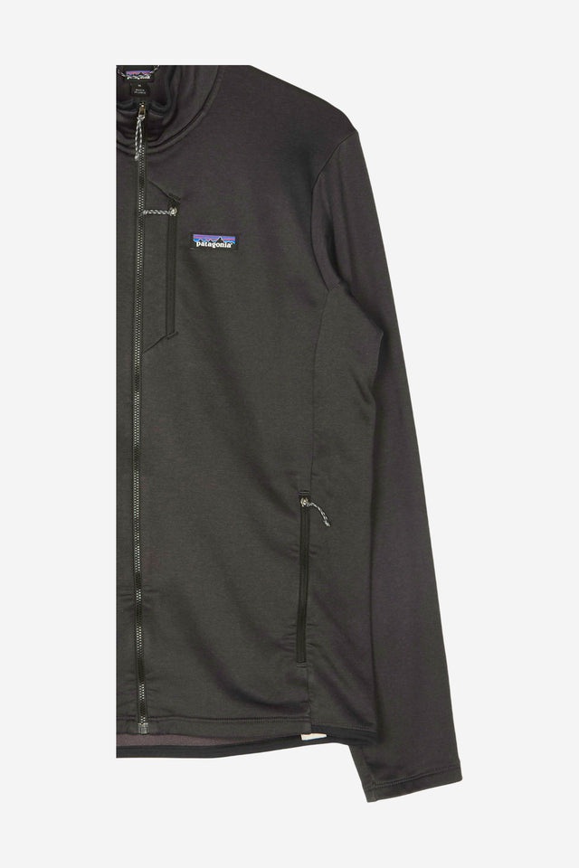 Fleecejacke für Damen
