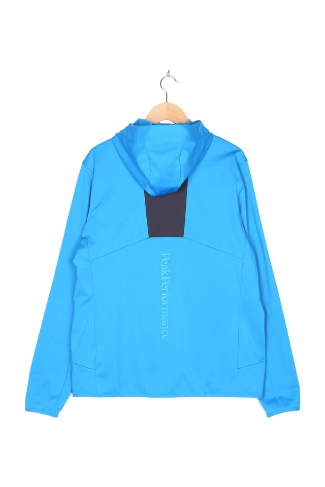 Softshelljacke für Herren