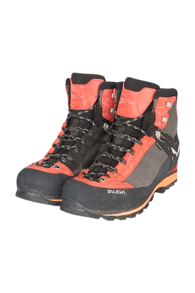 Bergstiefel für Herren