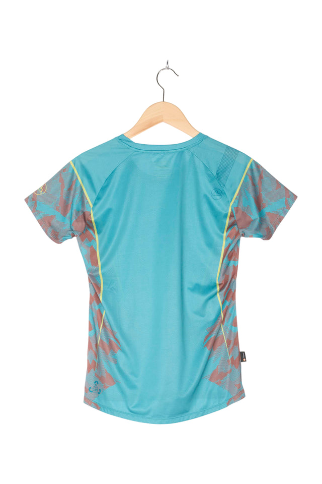 T-Shirt Funktion für Damen