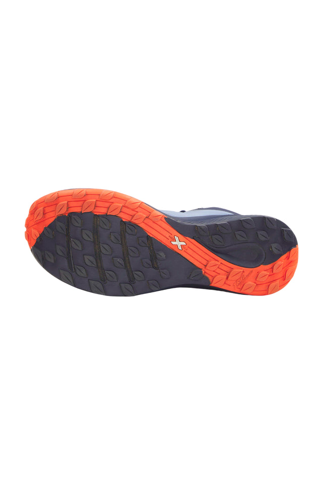 Laufschuhe & Trailrunningschuhe für Herren