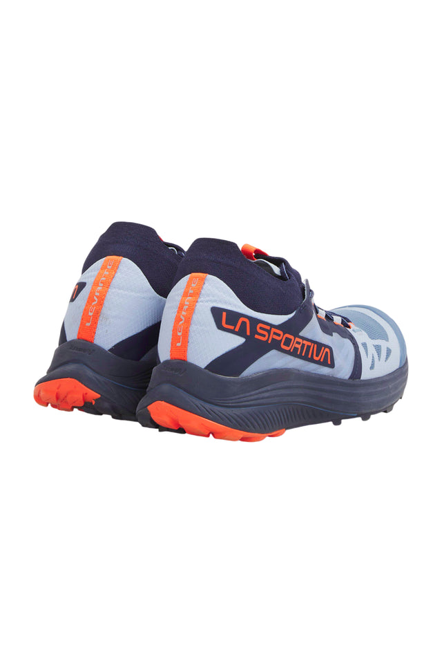 Laufschuhe & Trailrunningschuhe für Herren