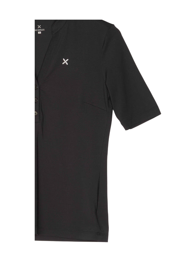 T-Shirt Funktion für Damen