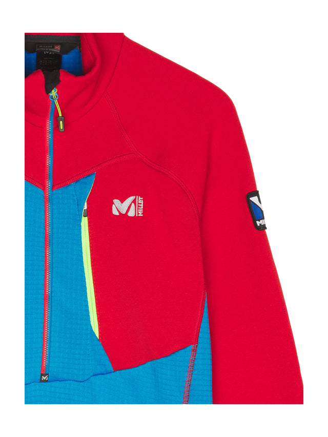 Pullover für Herren