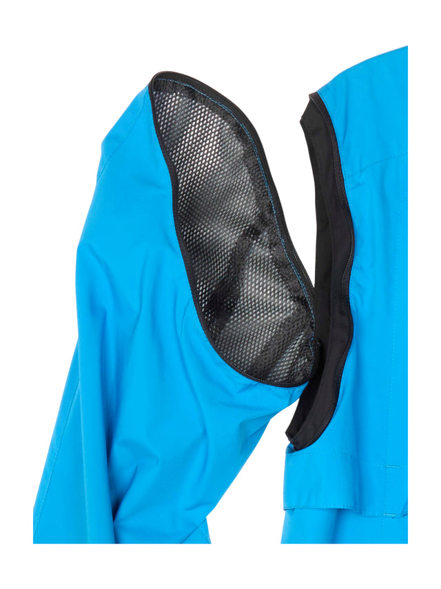 Windbreaker für Herren