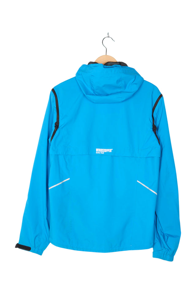 Windbreaker für Herren
