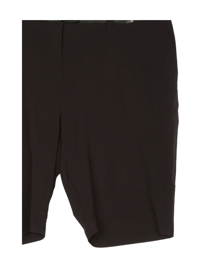 Kurze Hose für Herren