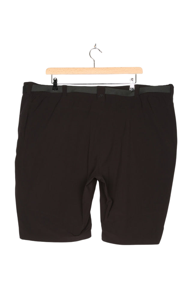 Kurze Hose für Herren