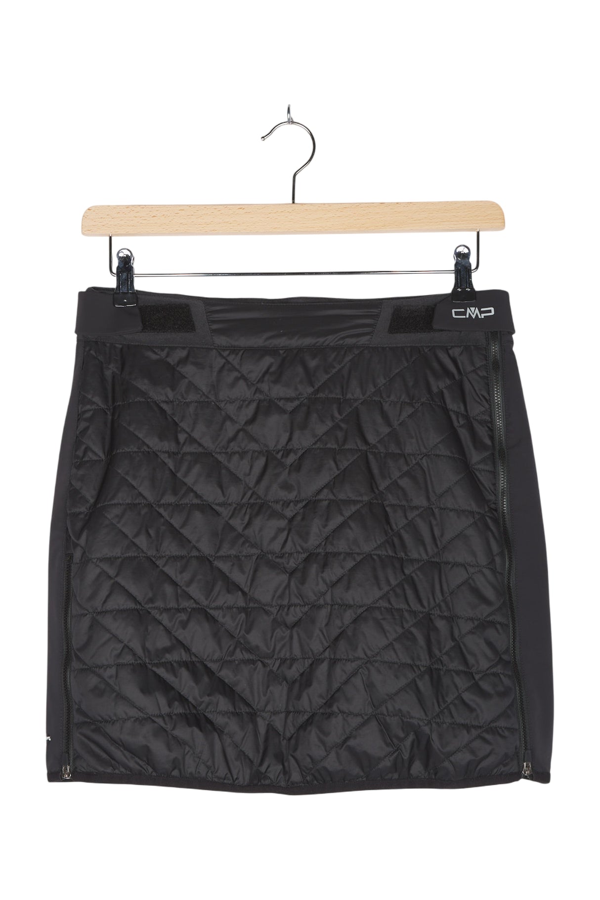 Isolationsrock für Damen