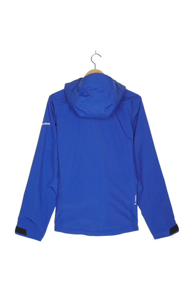 Hardshelljacke, Regenjacke für Herren