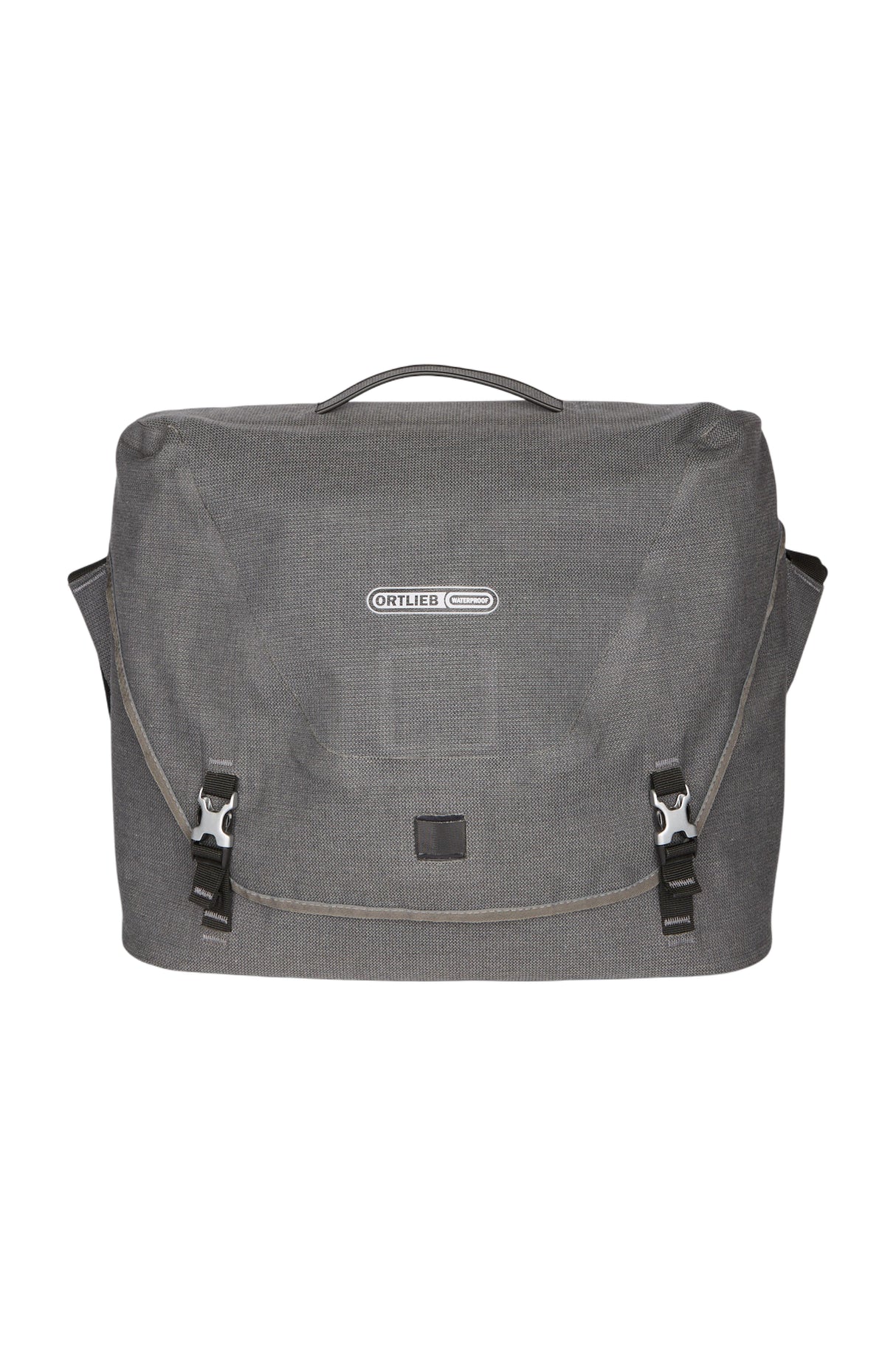 Umhängetasche für Damen & Herren