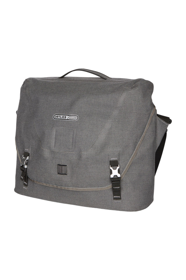 Umhängetasche für Damen & Herren