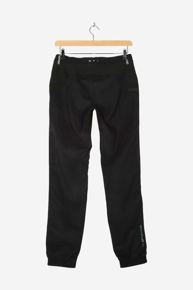 Kletterhose für Damen