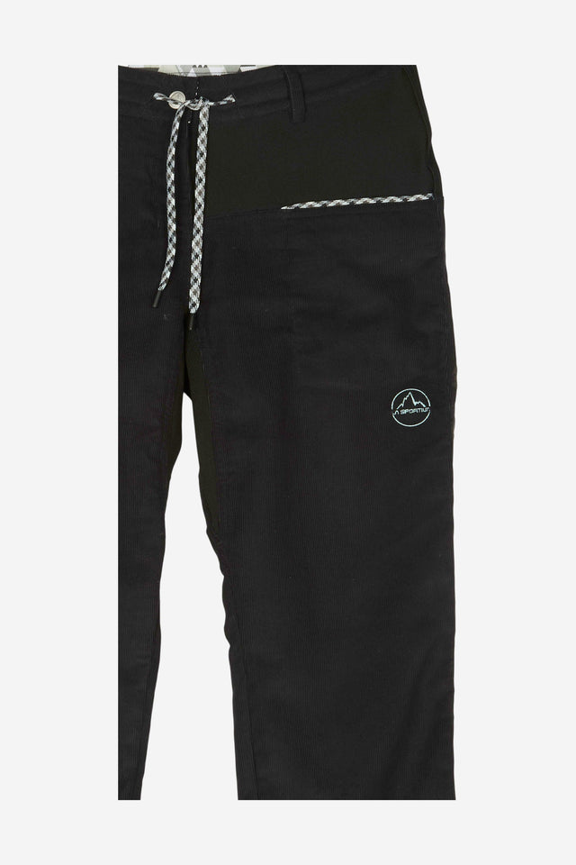 Kletterhose für Damen