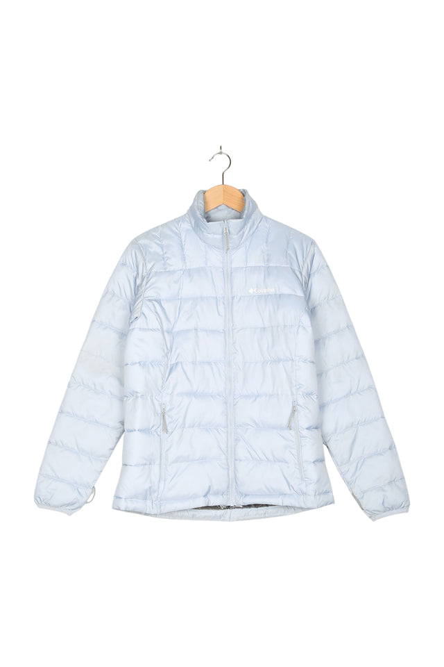 Doppeljacke für Damen