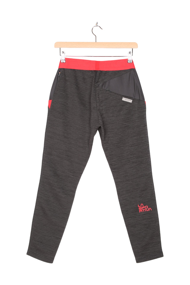 Kletterhose für Damen