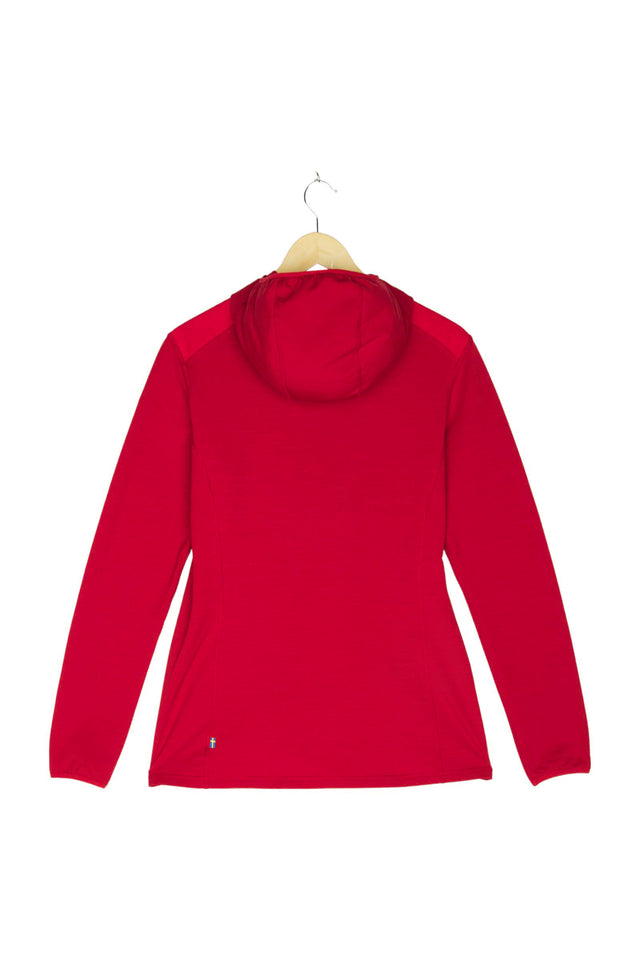 Fjällräven Fleecejacke für Damen
