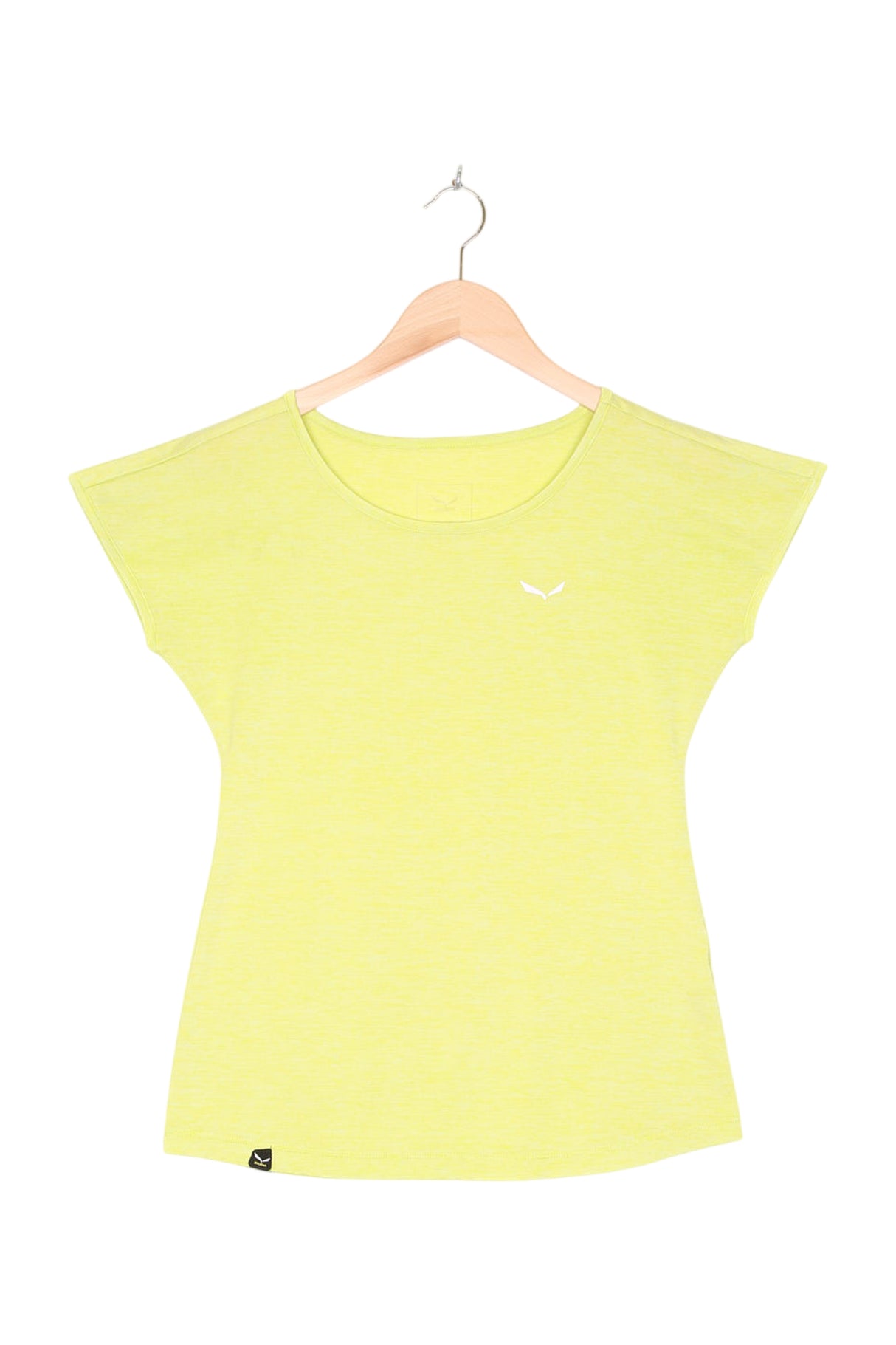 T-Shirt Funktion für Damen