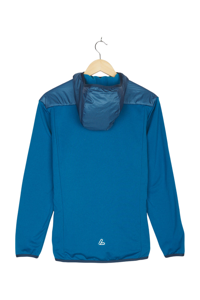 Langlaufjacke für Herren