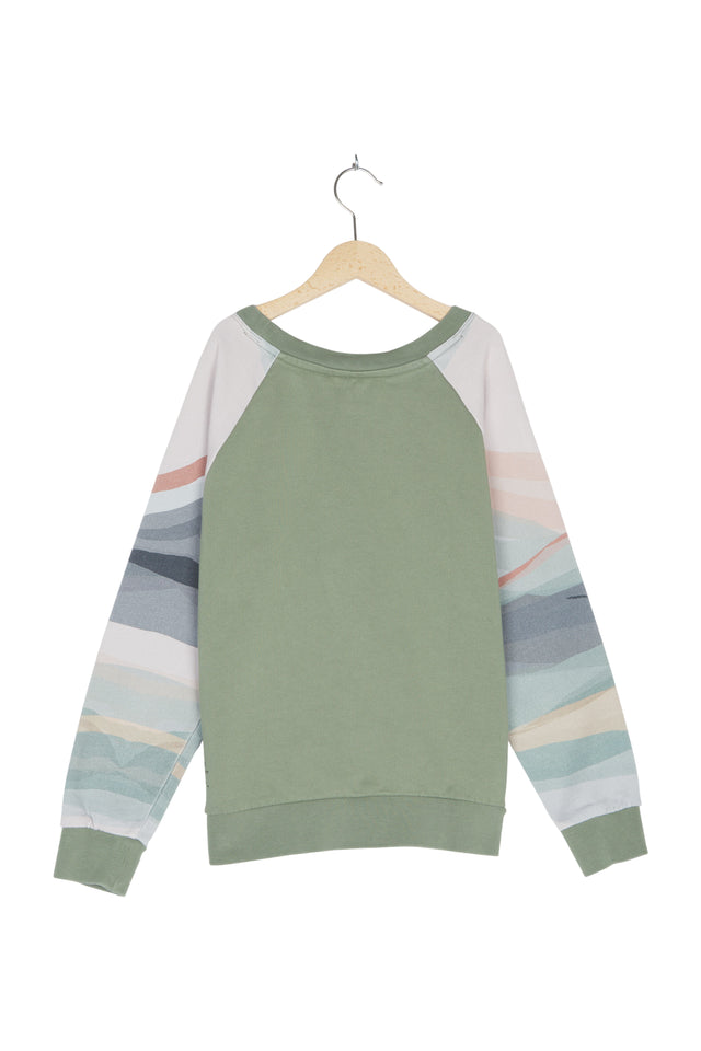 Pullover für Kinder