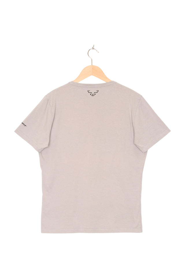 T-Shirt Freizeit für Damen