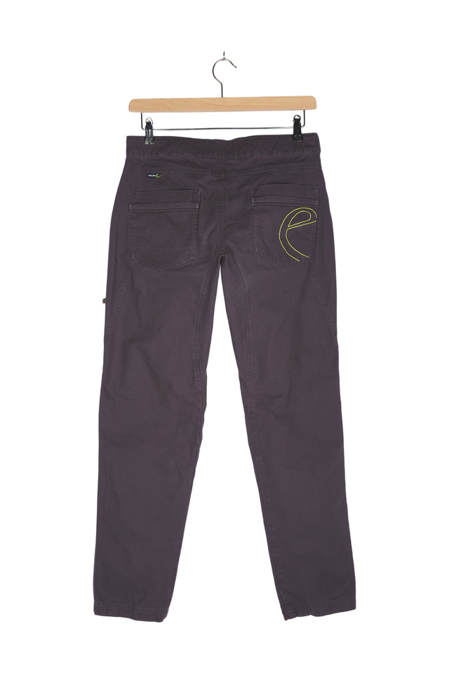 Kletterhose für Herren